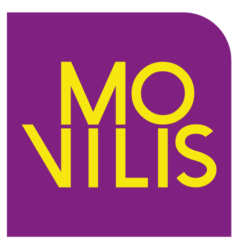Logo small
